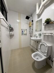 Blk 341 Ubi Avenue 1 (Geylang), HDB 4 Rooms #490819451